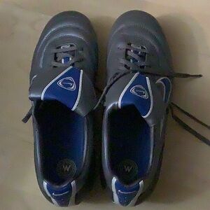Nike Cleats